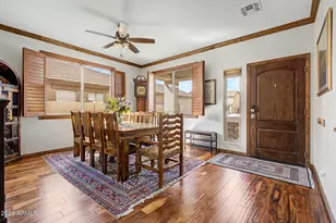 21165 E Via Del Oro --, Queen Creek, AZ 85142 - Photo 6
