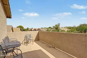 21165 E Via Del Oro --, Queen Creek, AZ 85142 - Photo 40