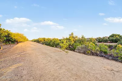 21165 E Via Del Oro --, Queen Creek, AZ 85142 - Photo 50