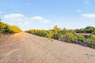 21165 E Via Del Oro --, Queen Creek, AZ 85142 - Photo 50