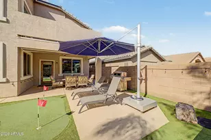 21165 E Via Del Oro --, Queen Creek, AZ 85142 - Photo 42