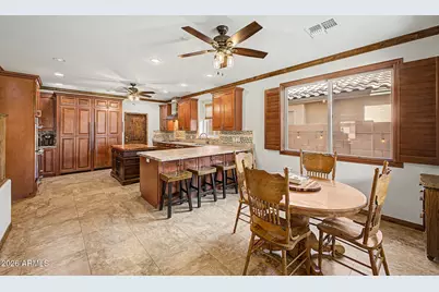 21165 E Via Del Oro --, Queen Creek, AZ 85142 - Photo 12