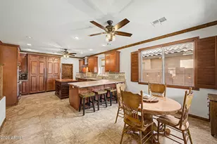 21165 E Via Del Oro --, Queen Creek, AZ 85142 - Photo 12