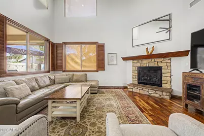 21165 E Via Del Oro --, Queen Creek, AZ 85142 - Photo 8