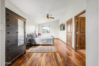 21165 E Via Del Oro --, Queen Creek, AZ 85142 - Photo 20