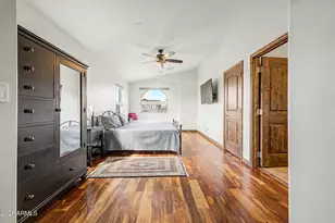 21165 E Via Del Oro --, Queen Creek, AZ 85142 - Photo 20