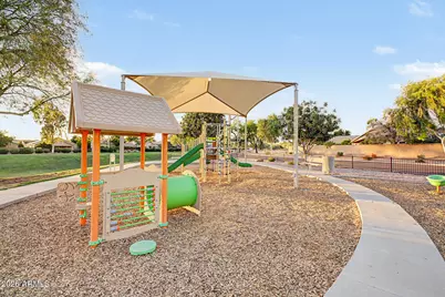 21165 E Via Del Oro --, Queen Creek, AZ 85142 - Photo 46