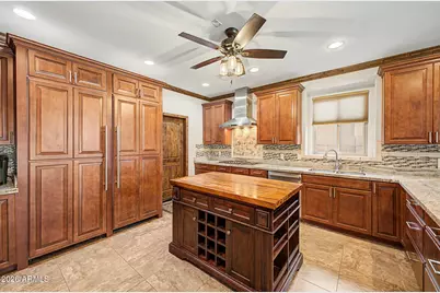 21165 E Via Del Oro --, Queen Creek, AZ 85142 - Photo 14