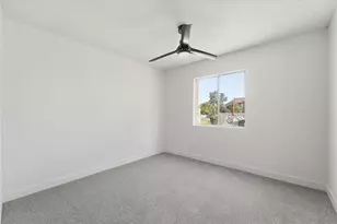 1942 S Emerson, Mesa, AZ 85210 - Photo 52
