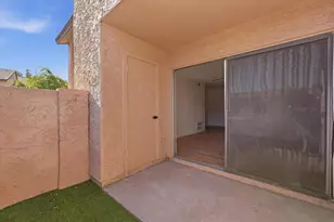 1942 S Emerson, Mesa, AZ 85210 - Photo 38