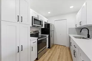 1942 S Emerson, Mesa, AZ 85210 - Photo 32