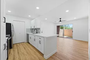 1942 S Emerson, Mesa, AZ 85210 - Photo 72
