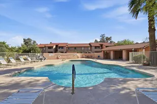 1942 S Emerson, Mesa, AZ 85210 - Photo 18
