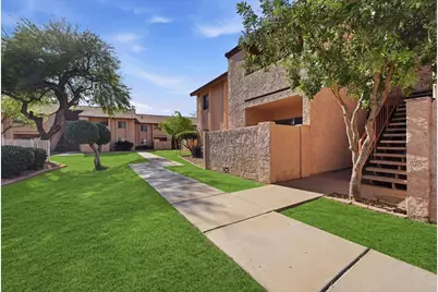 1942 S Emerson #107, Mesa, AZ 85210 - Photo 62