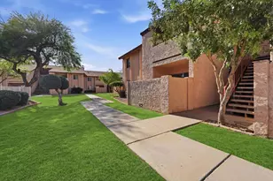 1942 S Emerson, Mesa, AZ 85210 - Photo 62