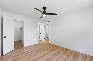 1942 S Emerson, Mesa, AZ 85210 - Photo 68