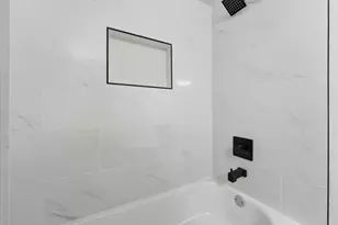 1942 S Emerson, Mesa, AZ 85210 - Photo 64