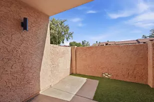 1942 S Emerson, Mesa, AZ 85210 - Photo 44
