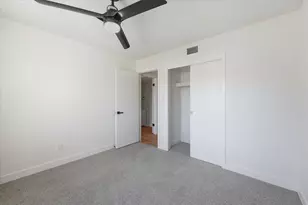 1942 S Emerson, Mesa, AZ 85210 - Photo 42