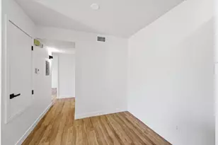 1942 S Emerson, Mesa, AZ 85210 - Photo 28