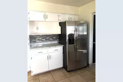 1738 N C Avenue, Douglas, AZ 85607 - Photo 4