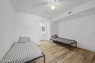 850 S River Dr, Tempe, AZ 85281 - Photo 22