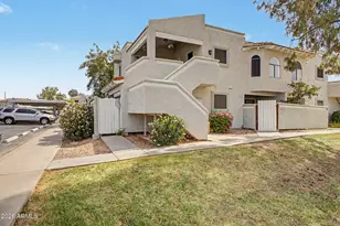 850 S River Dr, Tempe, AZ 85281 - Photo 2