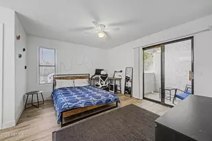 850 S River Dr, Tempe, AZ 85281 - Photo 16