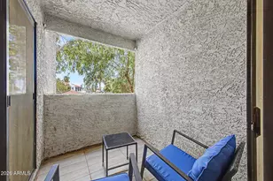 850 S River Dr, Tempe, AZ 85281 - Photo 26