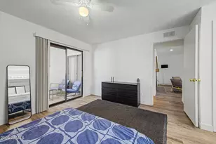 850 S River Dr, Tempe, AZ 85281 - Photo 18