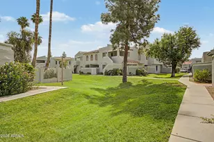 850 S River Dr, Tempe, AZ 85281 - Photo 30