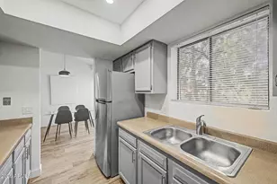 850 S River Dr, Tempe, AZ 85281 - Photo 10