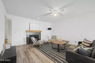 850 S River Dr, Tempe, AZ 85281 - Photo 4