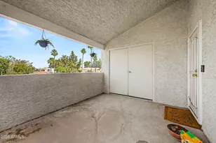 850 S River Dr, Tempe, AZ 85281 - Photo 28