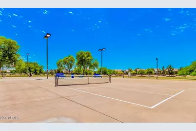 2274 E Peach Tree Drive, Chandler, AZ 85249 - Photo 50