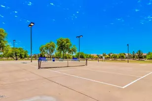 2274 E Peach Tree Dr, Chandler, AZ 85249 - Photo 50