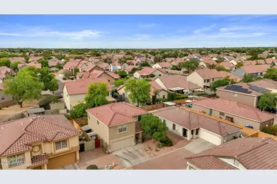 2274 E Peach Tree Drive, Chandler, AZ 85249 - Photo 42