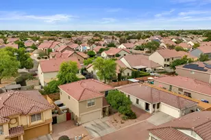 2274 E Peach Tree Dr, Chandler, AZ 85249 - Photo 42