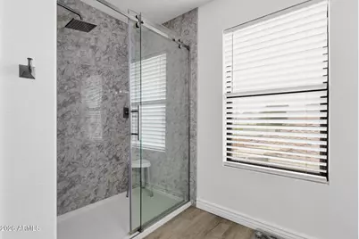2274 E Peach Tree Drive, Chandler, AZ 85249 - Photo 26