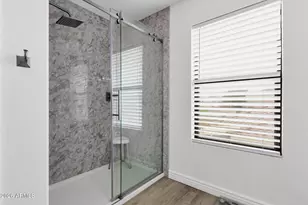 2274 E Peach Tree Dr, Chandler, AZ 85249 - Photo 26