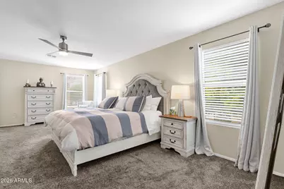 2274 E Peach Tree Drive, Chandler, AZ 85249 - Photo 22