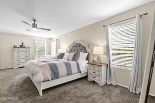 2274 E Peach Tree Dr, Chandler, AZ 85249 - Photo 22