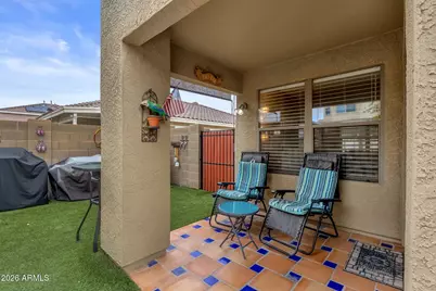 2274 E Peach Tree Drive, Chandler, AZ 85249 - Photo 32