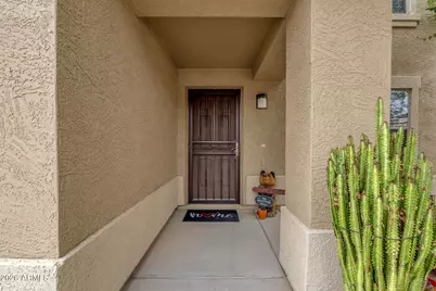 2274 E Peach Tree Drive, Chandler, AZ 85249 - Photo 8