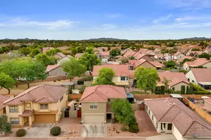 2274 E Peach Tree Dr, Chandler, AZ 85249 - Photo 40
