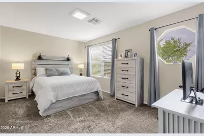 2274 E Peach Tree Drive, Chandler, AZ 85249 - Photo 30