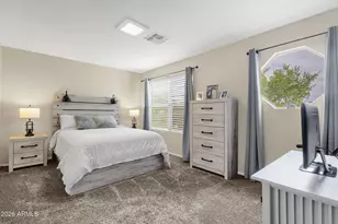 2274 E Peach Tree Dr, Chandler, AZ 85249 - Photo 30