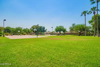 2274 E Peach Tree Drive, Chandler, AZ 85249 - Photo 54