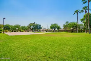 2274 E Peach Tree Dr, Chandler, AZ 85249 - Photo 54