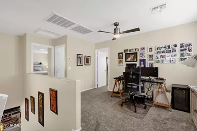 2274 E Peach Tree Drive, Chandler, AZ 85249 - Photo 20